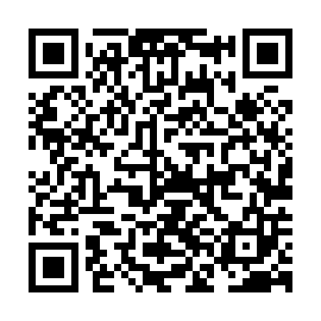 QR code for NFL803