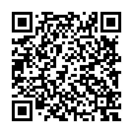 QR code for NFL829