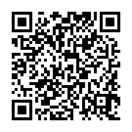 QR code for NFL882