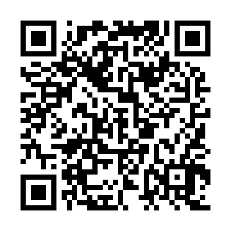 QR code for NFL906