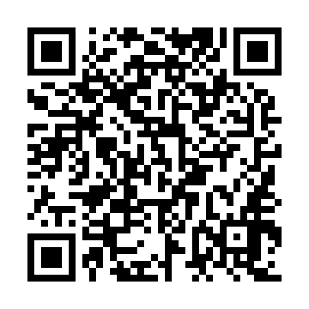 QR code for NFL956