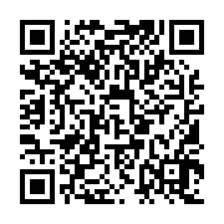 QR code for NFM006
