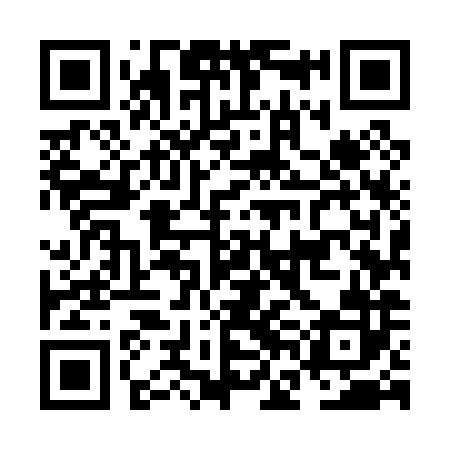 QR code for NFM082