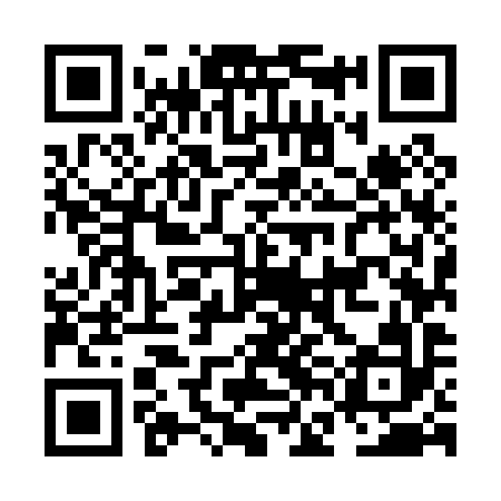 QR code for NFM092