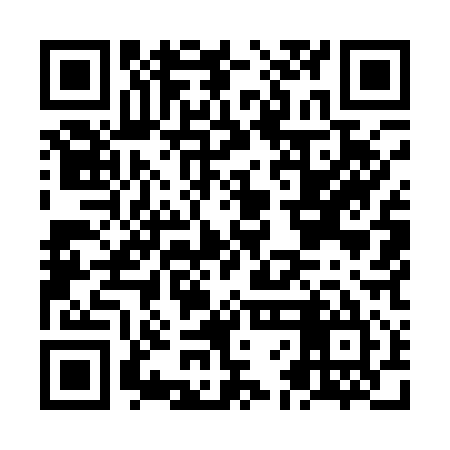 QR code for NFM115