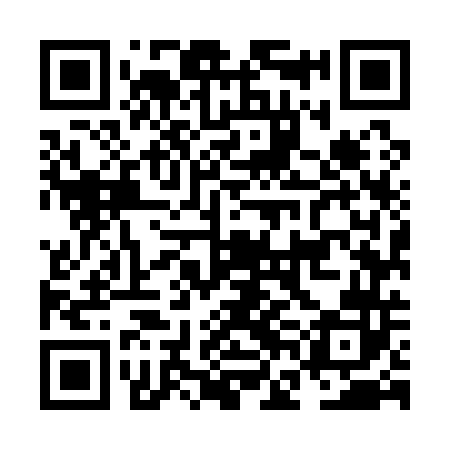 QR code for NFM142