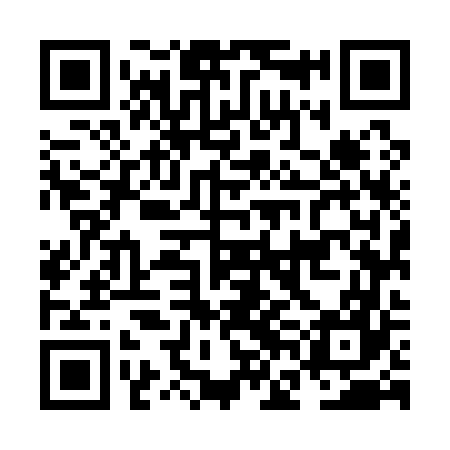 QR code for NFM167