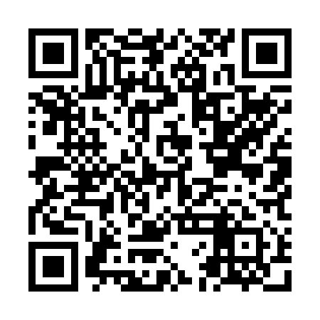 QR code for NFM211