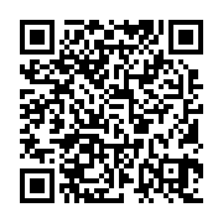 QR code for NFM221