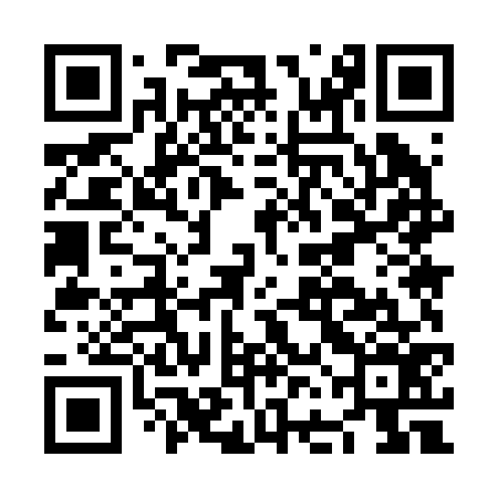 QR code for NFM276