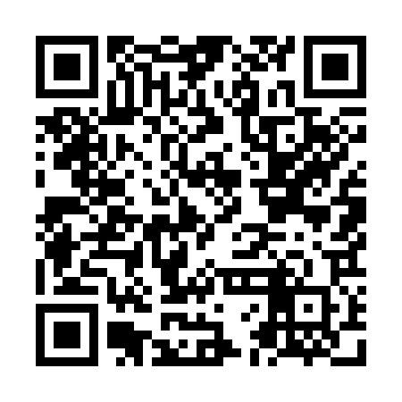 QR code for NFM320