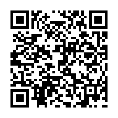 QR code for NFM355