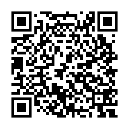 QR code for NFM358