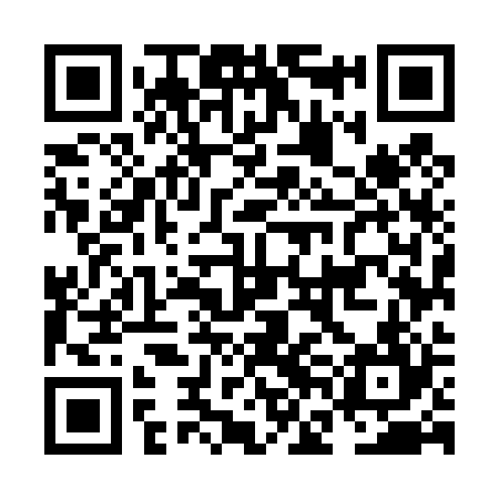 QR code for NFM424