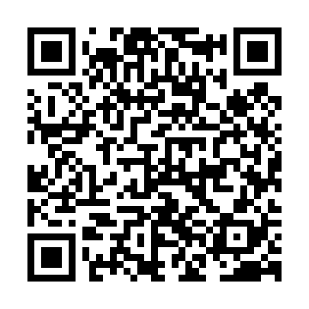 QR code for NFM428