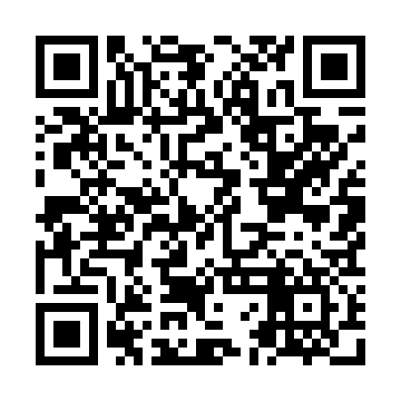 QR code for NFM437