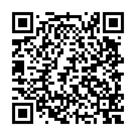 QR code for NFM499