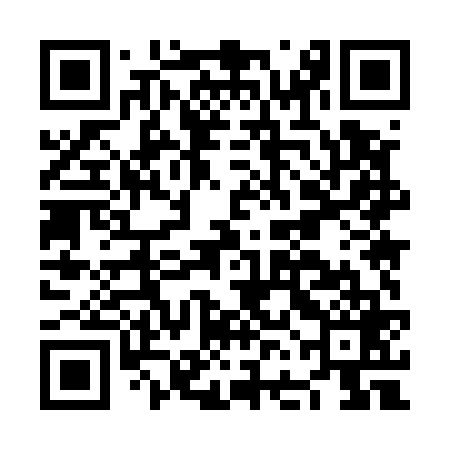 QR code for NFM569