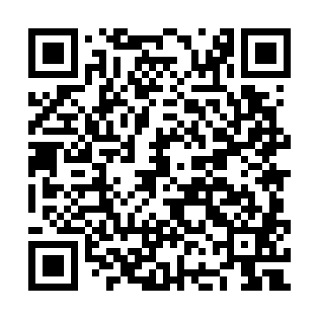 QR code for NFM781