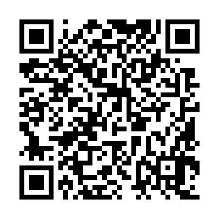 QR code for NFM786