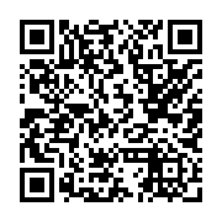 QR code for NFM899