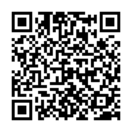 QR code for NFM909