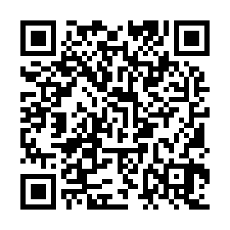 QR code for NFM922