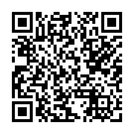 QR code for NFM940