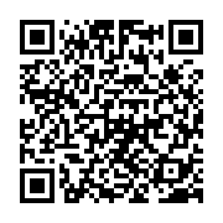 QR code for NFM979