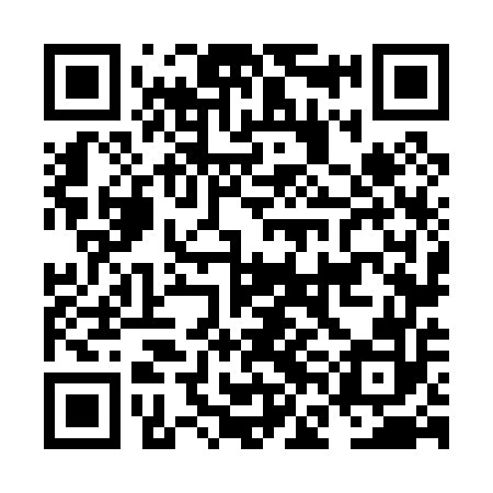 QR code for NFN052