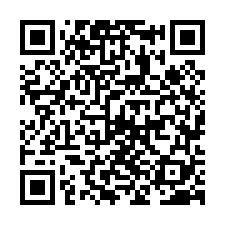 QR code for NFN069