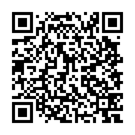 QR code for NFN079