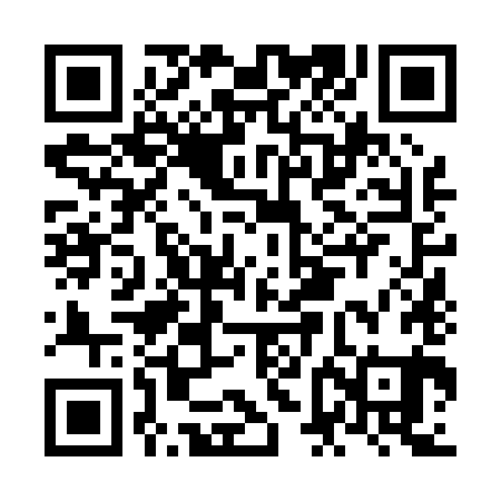 QR code for NFN081