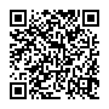 QR code for NFN082