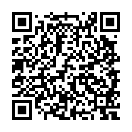 QR code for NFN088