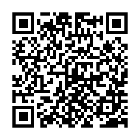 QR code for NFN182