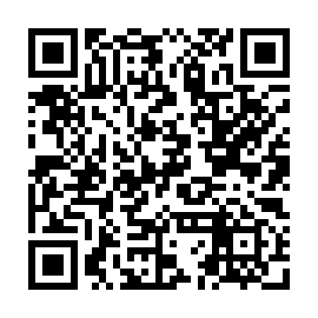QR code for NFN199