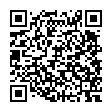 QR code for NFN455