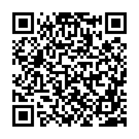 QR code for NFN566