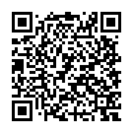 QR code for NFN573