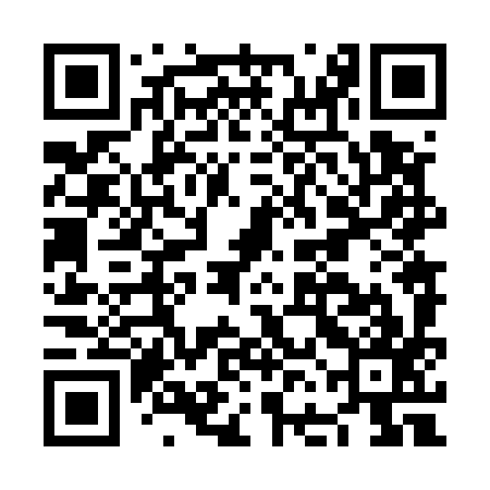 QR code for NFN597
