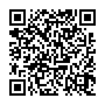 QR code for NFN608