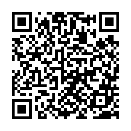 QR code for NFN642