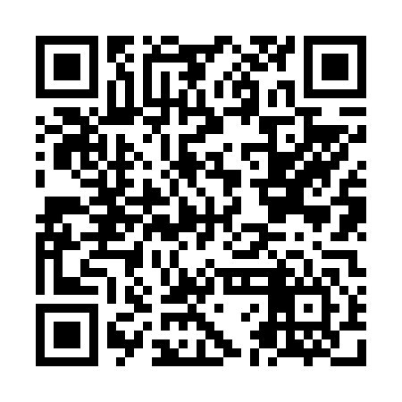 QR code for NFN646