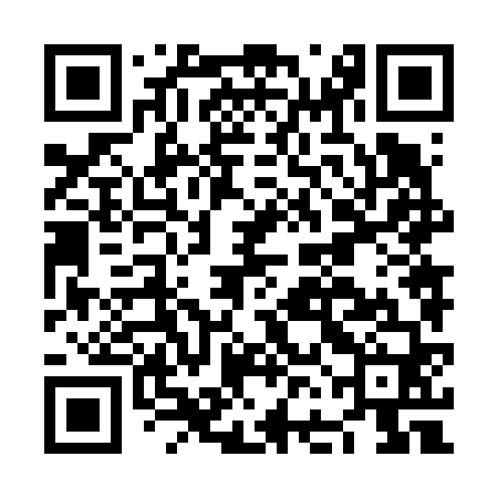 QR code for NFN660