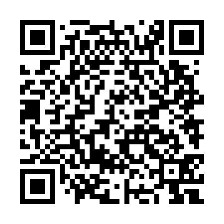QR code for NFN731