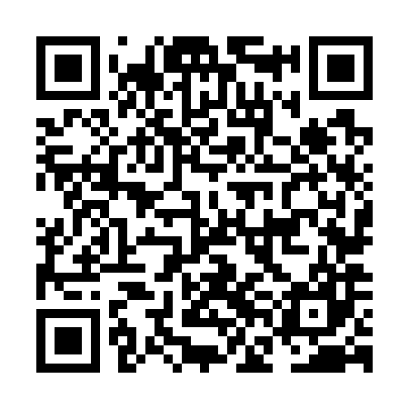 QR code for NFN787