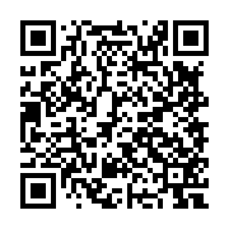 QR code for NFN853