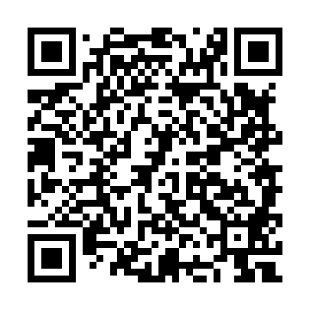 QR code for NFN888