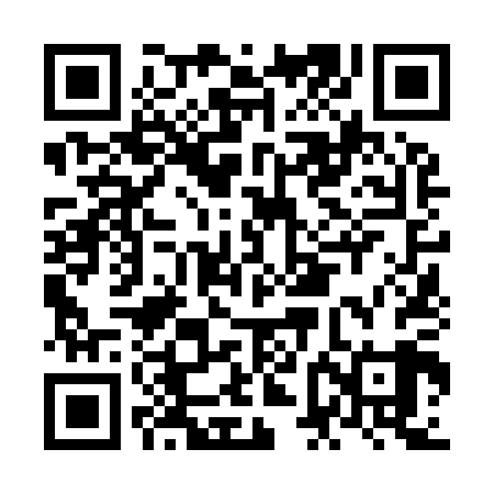 QR code for NFN909
